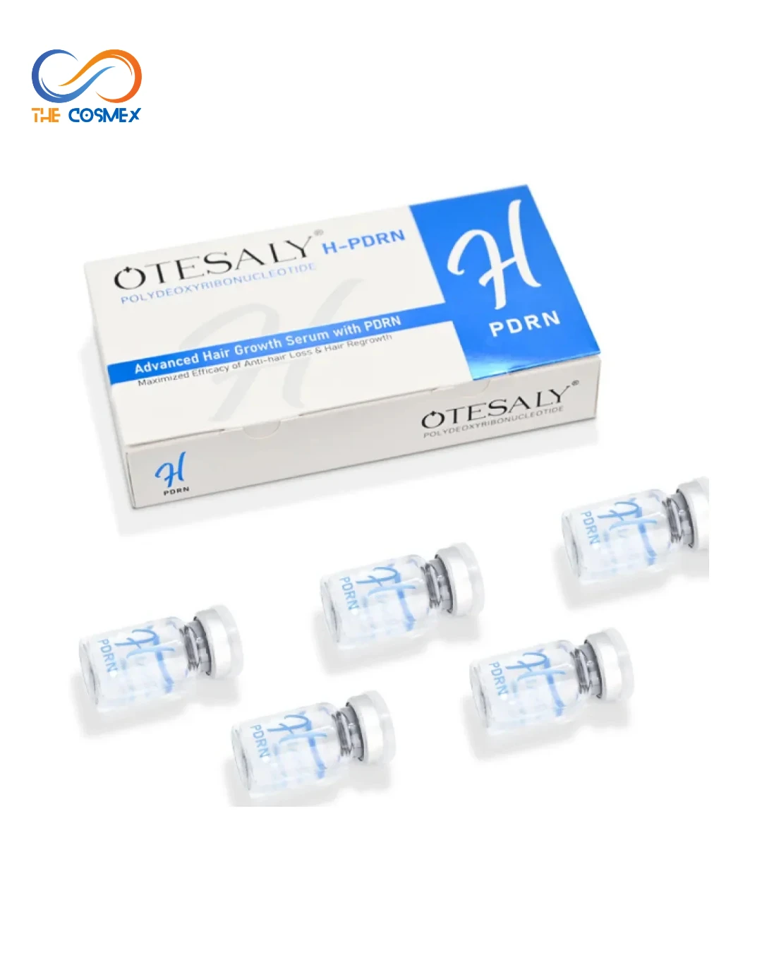 Otesaly H PDRN