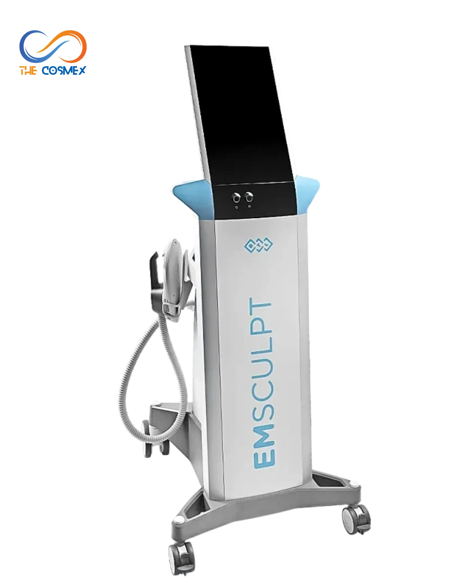 EmSculpt