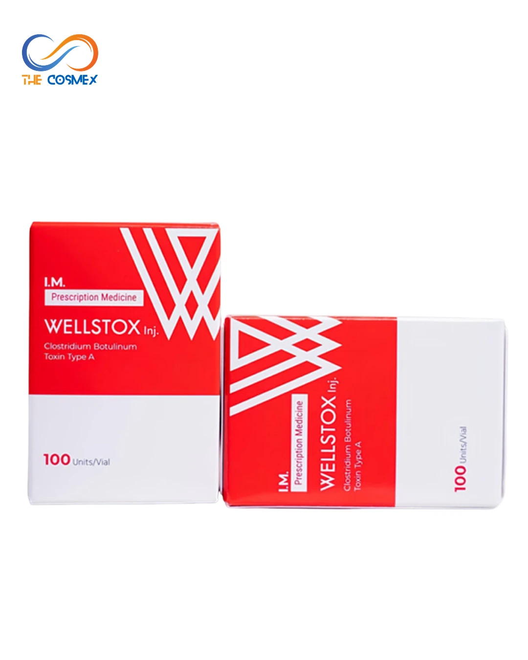 Wellstox