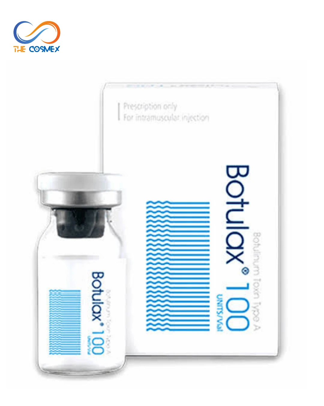 Botulax