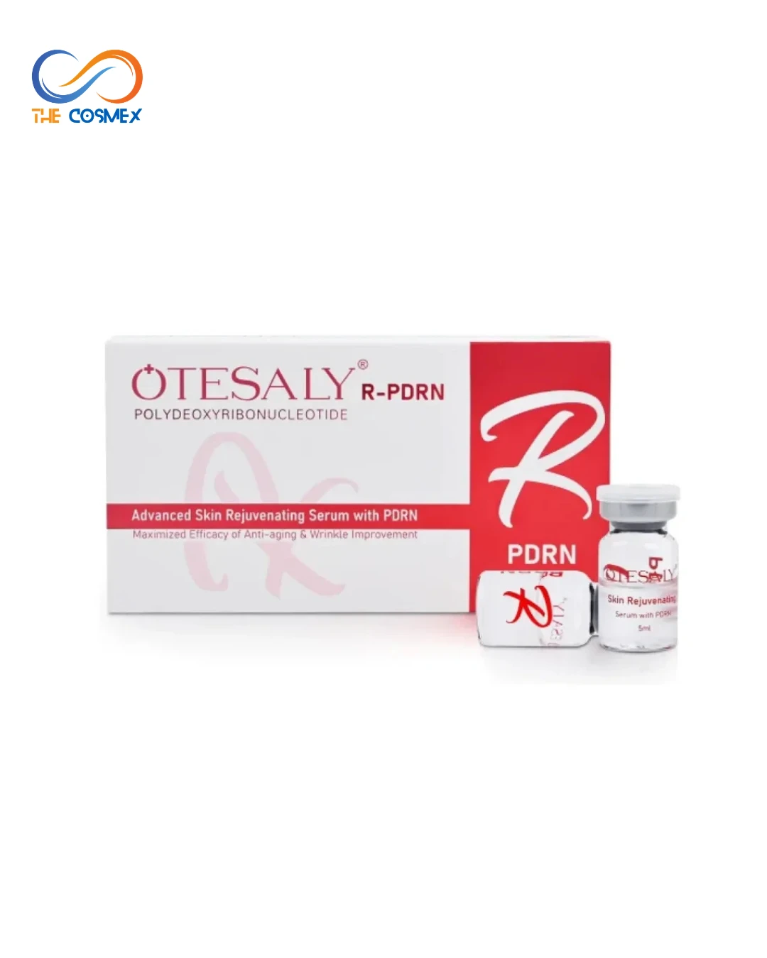 Otesaly R PDRN