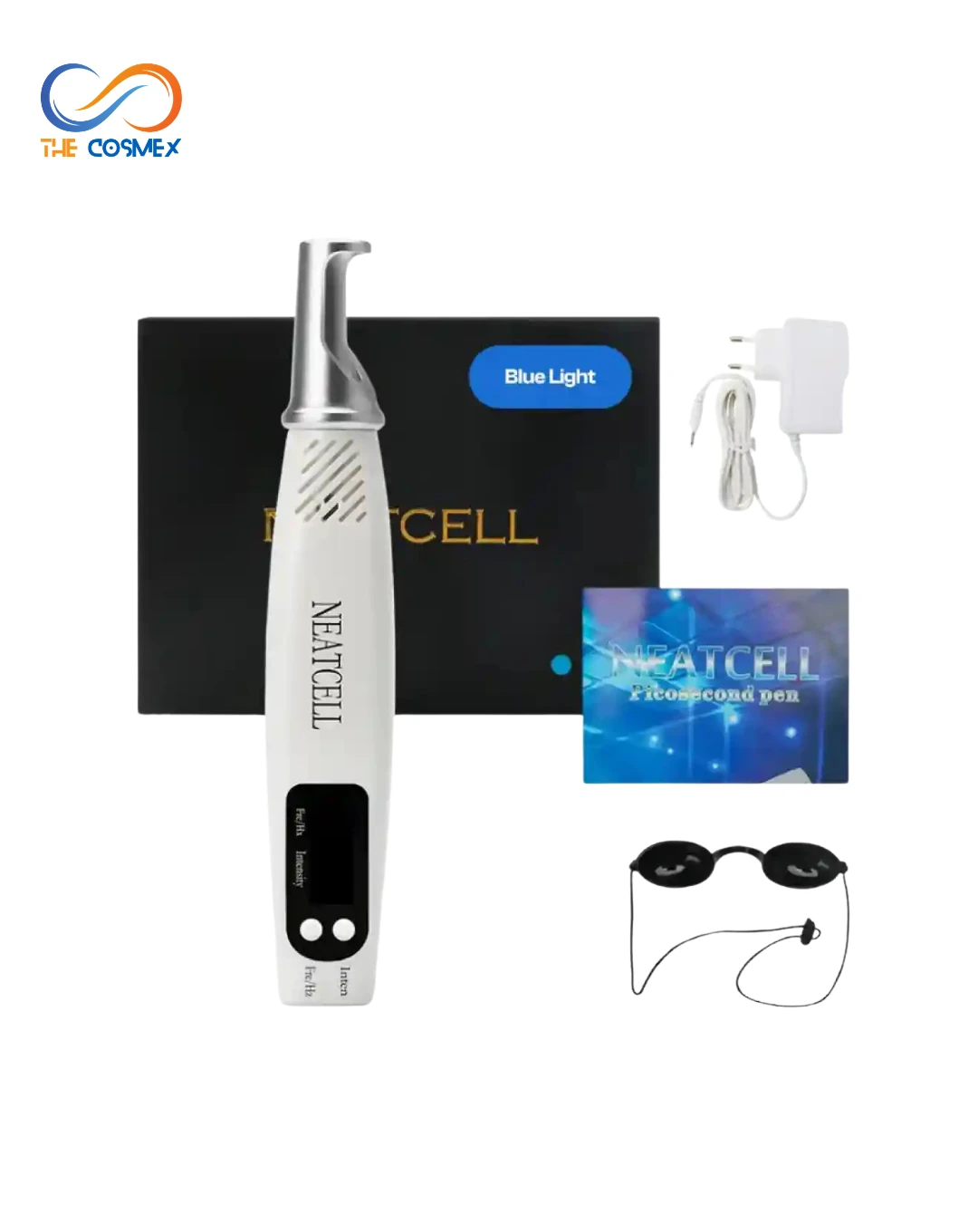 NeatCell Pico Pen