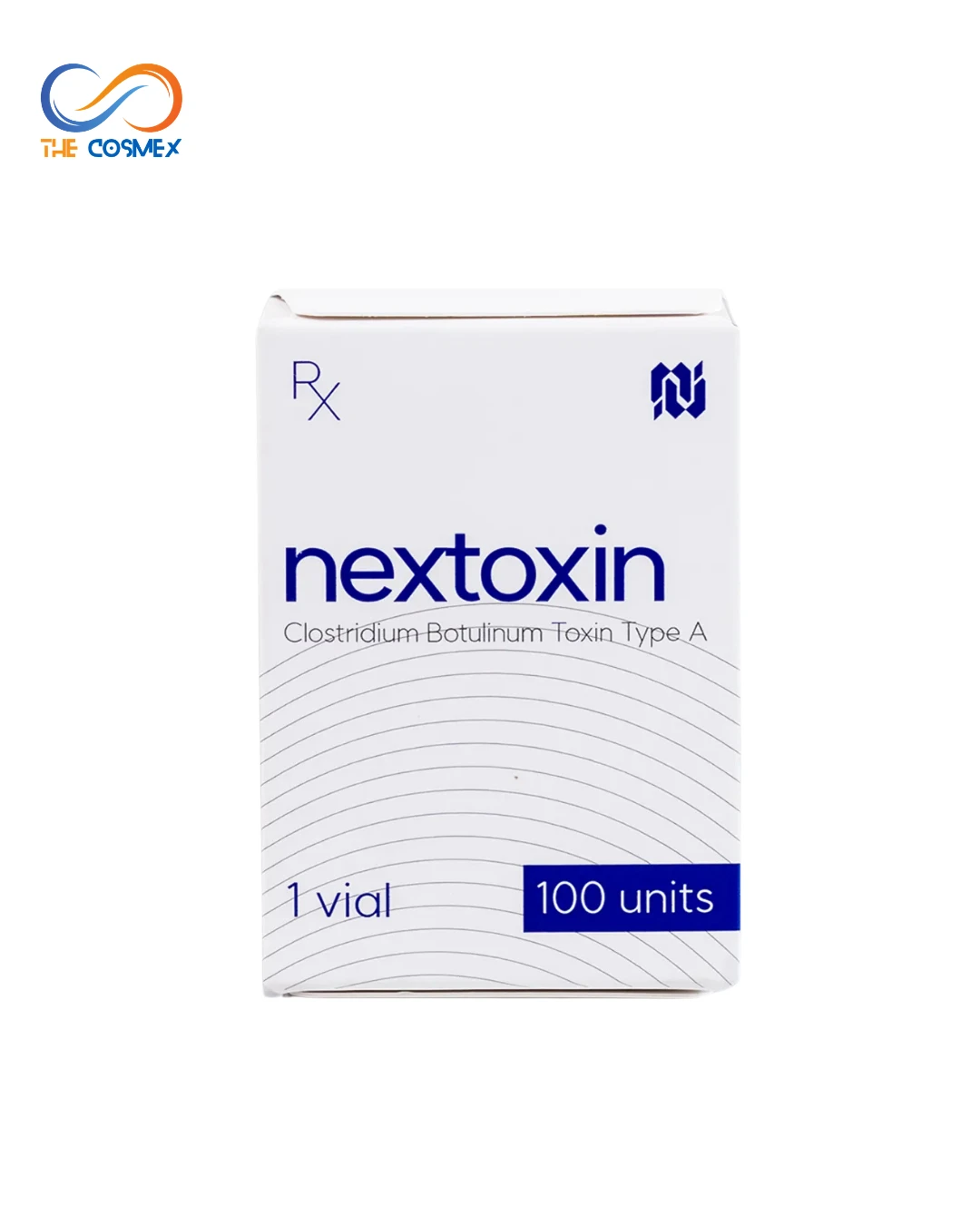 Nextoxin