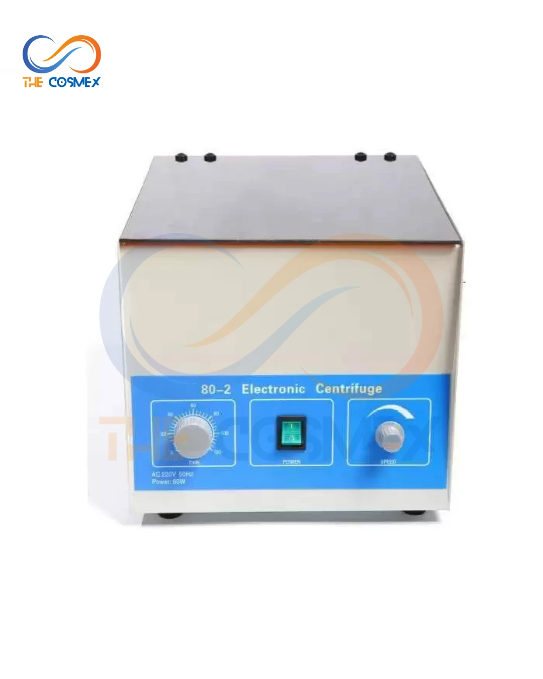 Centrifuge 80-2