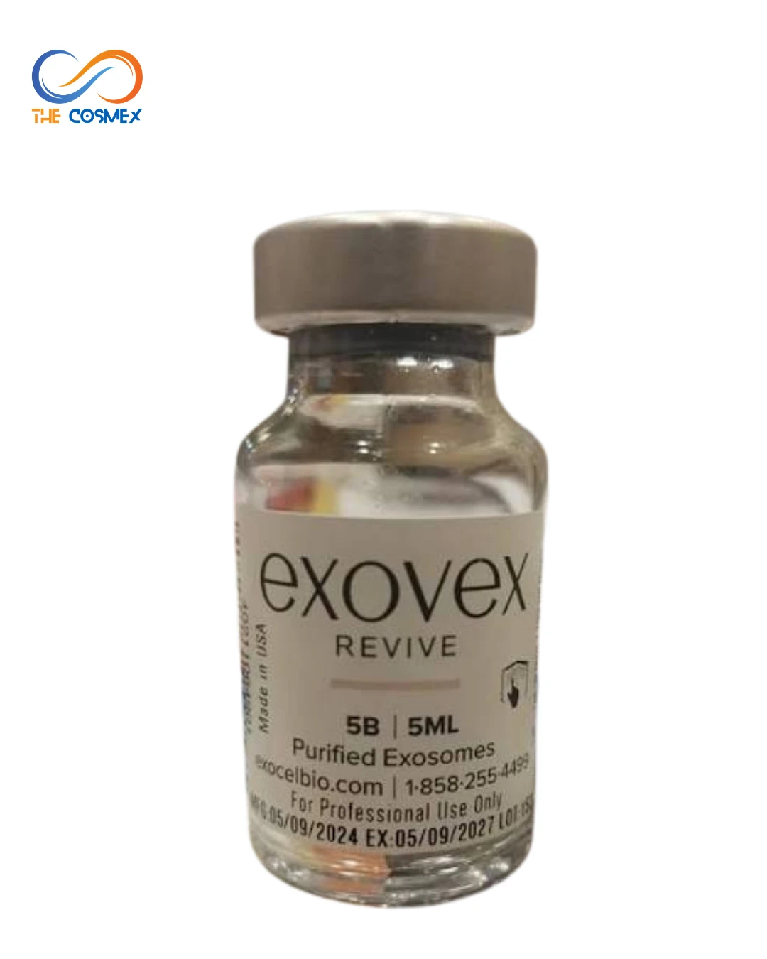 Exovex Revive