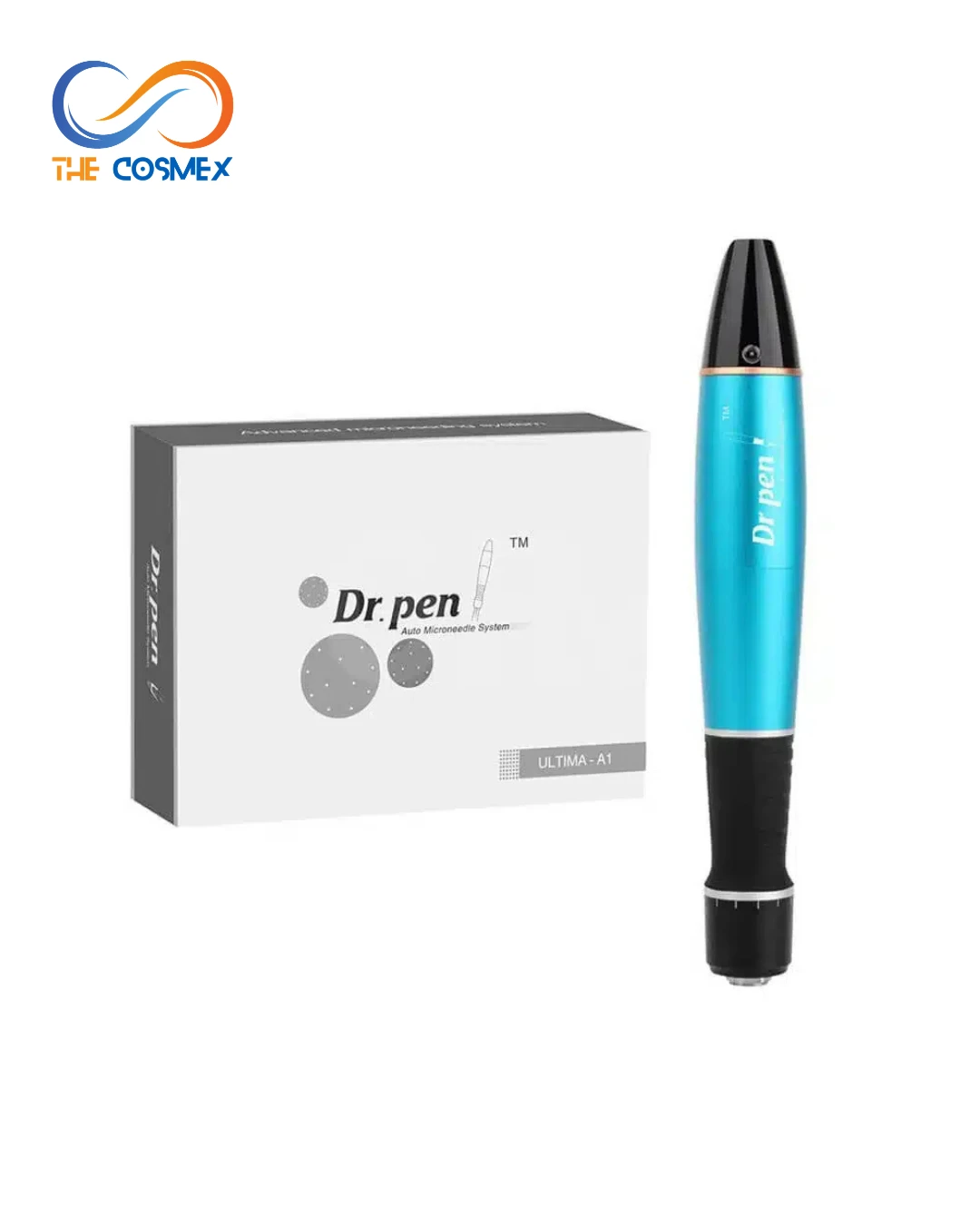 Dr Pen A1