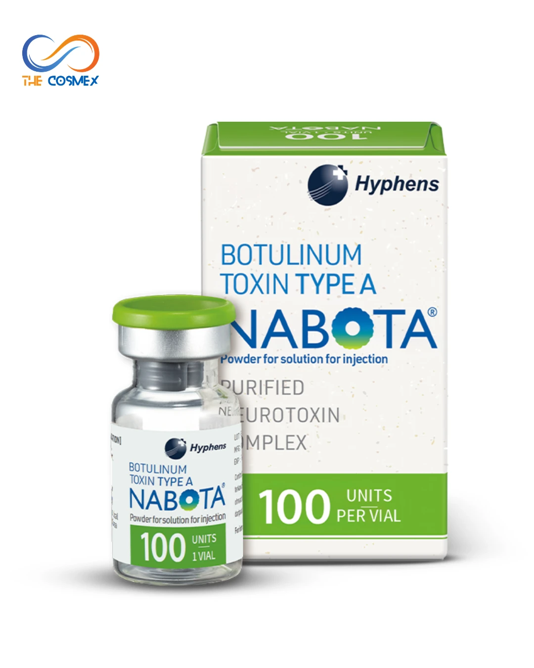 Nabota
