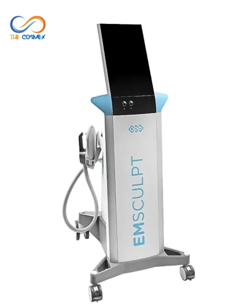Emsculpt