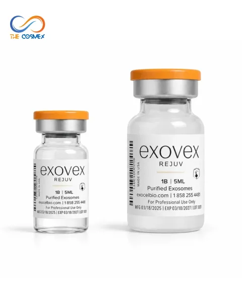 Exovex Rejuv