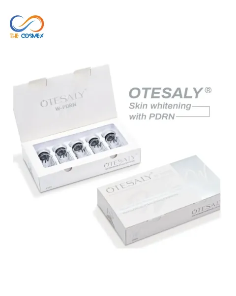 Otesaly W PDRN